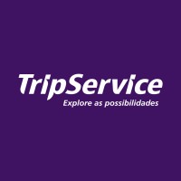 Tripservice