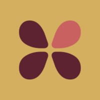 Sattva Halwai logo - Similar company to Feedible