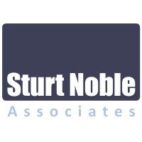 Strut Noble Associates