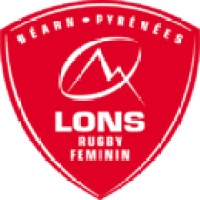 Rugby Club Lons