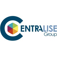 Centralise Group