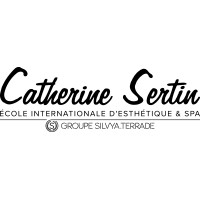 École d'esthétique et Spa Catherine Sertin logo - Similar company to Bien Etre - Home And Design