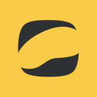 Embry Tech logo - Similar company to Publiq