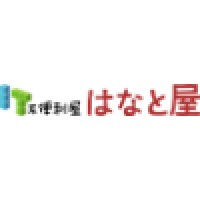 Hanatoya, Ltd