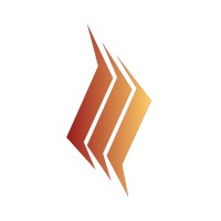 INZ-Ingeniería logo - Similar company to Mion&Mosole Argentina