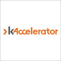 케이액셀러레이터 주식회사 logo - Similar company to Holders Technology Nz/Au