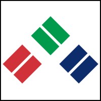 Provincial Sign Systems