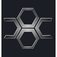 JAH Machine Inc. logo - Similar company to Marton Precision Manufacturing Inc