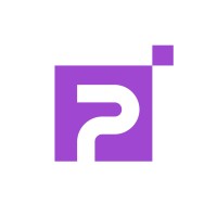 Percient logo - Similar company to Metatron It Solution Private Limited