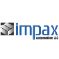 Impax Automation, Llc