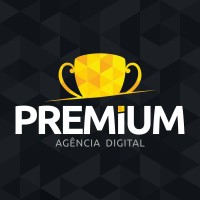 Agência Premium