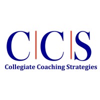 Continuum Care Strategies