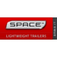spacetrailers