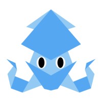 Sayle logo - Similar company to Uc Berkeley Symphony Orchestra