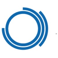 Product Department