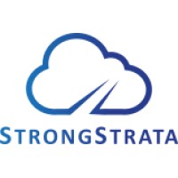 Strongstrata Llc