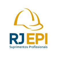 RJ EPI Suprimentos Corporativos logo - Similar company to Sp Soltec