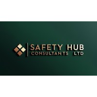 Safety Hub Consultants Ltd logo - Similar company to Climacrux