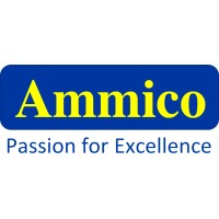 Ammico International Contracting Co. Ltd. logo - Similar company to Ds Construction