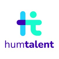 Humtalent Recursos Humanos logo - Similar company to Atlântico