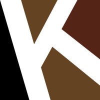 Kraemer Land Company logo - Similar company to Covington Group, Inc.
