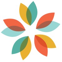Khan Lab School Wichita logo - Similar company to Learning Lab Wichita