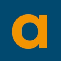 acceptify logo - Similar company to Shiroistudio