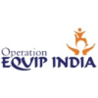 Operation Equip India