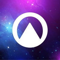 ascnd logo - Similar company to Private Timeshare