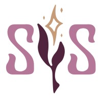 Sondery Studio