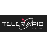 Telerapid S.A logo - Similar company to Insertel