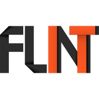 Flint Webmedia