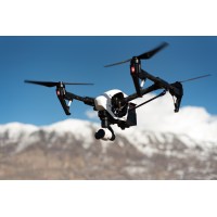 ALTIDRONES logo - Similar company to Aer Aviate