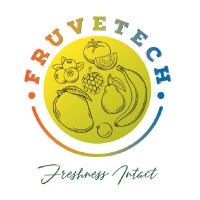 Fruvetech logo - Similar company to Elai Agritech