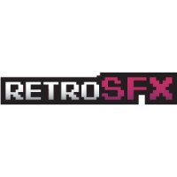Retrosfx