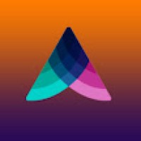Elevate Cyber Security logo - Similar company to Elevate Cyber