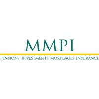 MMPI Financial Services Ltd logo - Similar company to Mmpi