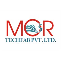 Mor TechFab Pvt. Ltd. logo - Similar company to Reeflex Packaging
