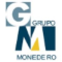 Grupo Monedero logo - Similar company to Monedero | Vehicle Spare Parts