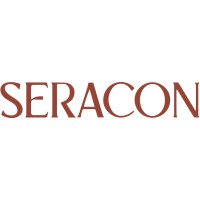 Seracon logo - Similar company to Seracon