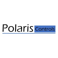 Polaris Controls logo - Similar company to Polaris Controls