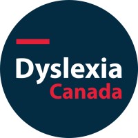 Dyslexia Canada logo - Similar company to Jumpstart Loans