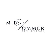 Midsommer Psychotherapy logo - Similar company to Ascend Consultation In Health Care