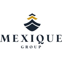 Mexique Group logo - Similar company to Fiber Optics & Services