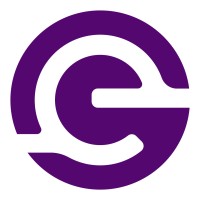 ESTIA Group logo - Similar company to Blue Ground