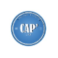 Caplab