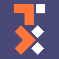 Tech Xplore logo - Similar company to Techxplore