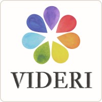 Videri Counseling Expressions logo - Similar company to Trinity Cmhc Inc