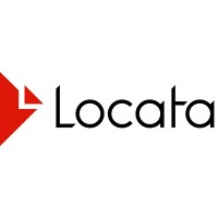 Locata Corporation Pty Ltd logo - Similar company to Winconnect