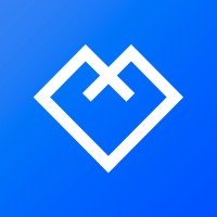 Medifarm logo - Similar company to Medifarma
